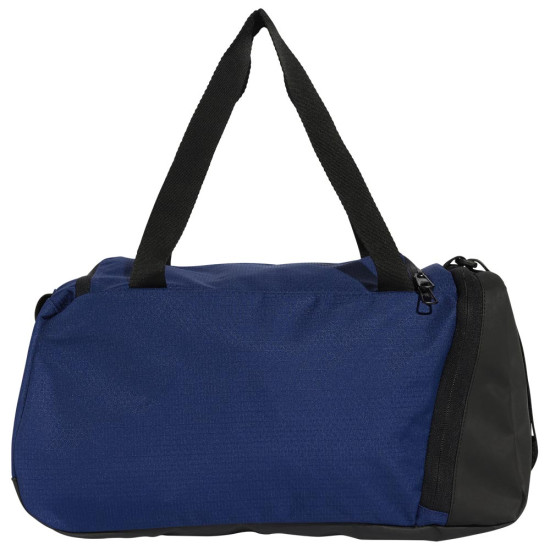 Adidas Τσάντα γυμναστηρίου Training Duffel Bag XS Adidas Τσάντα γυμναστηρίου Training Duffel Bag XS